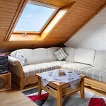 Apartmenthaus Fister Daire Schluchsee