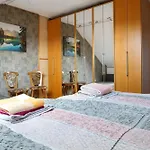 Apartmenthaus Fister Schluchsee