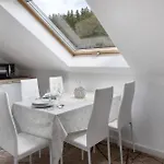 Daire Apartmenthaus Fister
