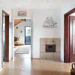 Apartmenthaus Fister Schluchsee