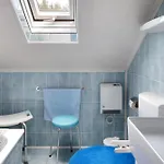 Daire Apartmenthaus Fister Schluchsee