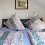 Apartmenthaus Fister Schluchsee