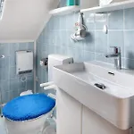 アパート Apartmenthaus Fister